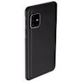 Pikkukuva 9 / 11: Samsung Galaxy A71 - Fodral Roséguld