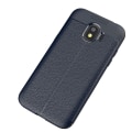 Miniatyrbillede 8 af 11: AUTO FOCUS Skyddsskal till Samsung Galaxy J4 2018 Röd