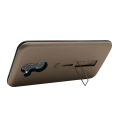 Miniatyrbilde 10 av 11: Skal (KISSCASE) - Huawei Mate 20 Lite Svart