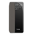 Miniatyrbillede 4 af 11: Fodral - Huawei P40 Guld