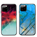 Miniatyrbillede 8 af 11: iPhone 11 Pro - Skyddsskal NKOBEE 3