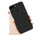 Miniatyrbillede 7 af 11: Huawei Honor 9 Lite - Smidigt Skal Svart