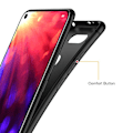 Pikkukuva 9 / 10: Huawei Honor View 20 - Skal (NILLKIN) Svart