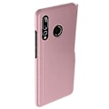 Pikkukuva 9 / 11: Huawei P Smart Z - Fodral Svart