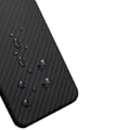 Pikkukuva 6 / 9: Skal - iPhone 6/6S Svart