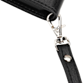 Miniatyrbillede 6 af 11: Smooth Wallet Case - iPhone 11 Pro Röd