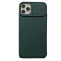 Miniatyrbilde 7 av 11: Skyddande Skal - iPhone 11 Pro Max Lila