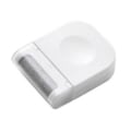 Pikkukuva 1 / 5: Smidig Mini Ludd/Lint Remover Vit