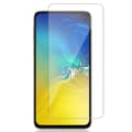 Galaxy S10e Skärmskydd  0,33mm, HD-Klart & Scratch-Resistant