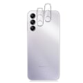 Miniatyrbillede 5 af 11: 2-Pack Kameralinsskydd HD-Clear 0,3mm till Samsung Galaxy A35 5G