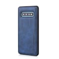 Miniatyrbillede 10 af 11: Samsung Galaxy S10 - Diaobaolee Skal Röd
