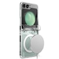 Miniatyrbillede 6 af 11: Galaxy Z Flip 5 Exklusiva Skal
