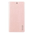 Pikkukuva 3 / 11: iPhone 11 Pro Max - Genomtänkt Stilsäkert Plånboksfodral Svart