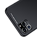 Pikkukuva 11 / 11: iPhone 11 - Dubbelsidigt Skal Guld