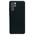 Pikkukuva 7 / 11: Genomtänkt Skal Leman - Huawei P30 Pro Mörkblå