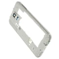 Miniatyrbillede 1 af 8: GALAXY S5 Ram/Chassi/Middle frame Guld