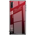 Pikkukuva 1 / 11: Samsung Galaxy Note10 - Skal 2