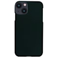 Pikkukuva 10 / 11: Stilrent Skyddsskal (LEMAN) - iPhone 13 Mini Mörkblå