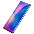 Miniatyrbillede 5 af 11: Samsung Galaxy S10 - Fram & Bak Heltäckande Skärmskydd Transparent/Genomskinlig