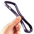 Miniatyrbild 4 av 11: iPhone 12 - Elegant Skyddande Matt Skal Clear