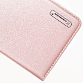Pikkukuva 8 / 11: Stilsäkert Plånboksfodral - Samsung Galaxy S20 Plus Svart