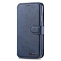 Pikkukuva 1 / 11: Robust Plånboksfodral - iPhone 11 Pro Max Blå