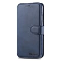 Pikkukuva 2 / 11: Robust Plånboksfodral - iPhone 11 Pro Max Röd