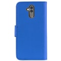 Pikkukuva 6 / 11: Stilrent Praktiskt Plånboksfodral - Huawei Mate 20 Lite Rosa