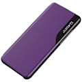 Pikkukuva 3 / 10: Praktiskt Smartfodral - Samsung Galaxy S23 Plus Grön