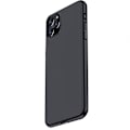 Pikkukuva 1 / 11: Robust Kraftfullt Skal - iPhone 11 Pro Max Svart