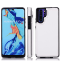 Pikkukuva 2 / 11: Skal med Kortfack - Huawei P30 Pro Svart