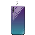 Miniatyrbillede 2 af 11: Samsung Galaxy A50 - Skal 2