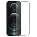 Pikkukuva 2 / 11: 3-PACK Skärmskydd 2.5D HD 0,3mm iPhone 13 Transparent/Genomskinlig