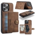 Pikkukuva 3 / 11: iPhone 15 pro max högkvalitativ Black