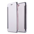 Miniatyrbilde 3 av 11: Elegant Smidigt Fodral (LEMAN) - iPhone SE 2020 Lilablå