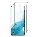 Samsung Galaxy A54 5G Displayskydd  Perfekt Passform