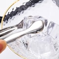 Pikkukuva 8 / 8: Stilsäkert Smidigt Bartillbehör Istång Svart