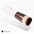 Miniatyrbillede 3 af 9: DUcare's Foundation borste (ORGINAL) Vit