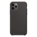 Miniatyrbillede 5 af 11: iPhone 11 - Skyddsskal Mörkblå