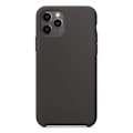 Pikkukuva 5 / 11: iPhone 11 - Skyddsskal Mörkblå