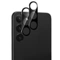 2-pack kameralinsskydd, 0,2 mm tjocklek Galaxy A36 5G