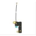 Miniatyrbilde 1 av 2: iPhone 5G wifi-antenn flexkabel