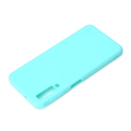 Miniatyrbilde 11 av 11: Samsung Galaxy A7 2018 - Matt Skal Frostad