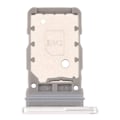 Miniatyrbilde 6 av 11: Samsung Galaxy S23 Ultra - Dual Sim-Kortläsare Reservdel Svart