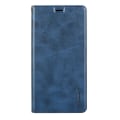 Pikkukuva 2 / 4: Stilsäkert Robust Plånboksfodral Hanman - iPhone 11 Pro Svart