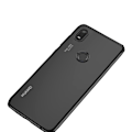 Pikkukuva 2 / 11: Huawei Y6s - Skyddsskal Guld