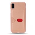 Pikkukuva 6 / 11: Skal (Hanman) - iPhone XR Svart