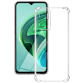 Pikkukuva 1 / 11: Redmi 10 5G - Elegant och tåligt skydd
