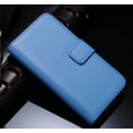 Pikkukuva 10 / 11: iPhone 6/6S - Stilrent Pl�nboksfodral fr�n TOMKAS Grön