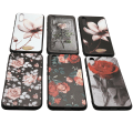 Miniatyrbild 11 av 11: Huawei P20 - Blomsterskal 6